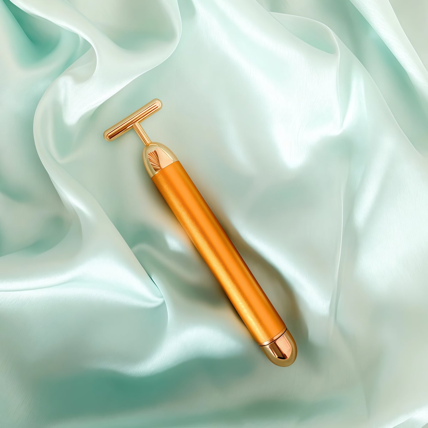Velmera 24k Gold Luxe