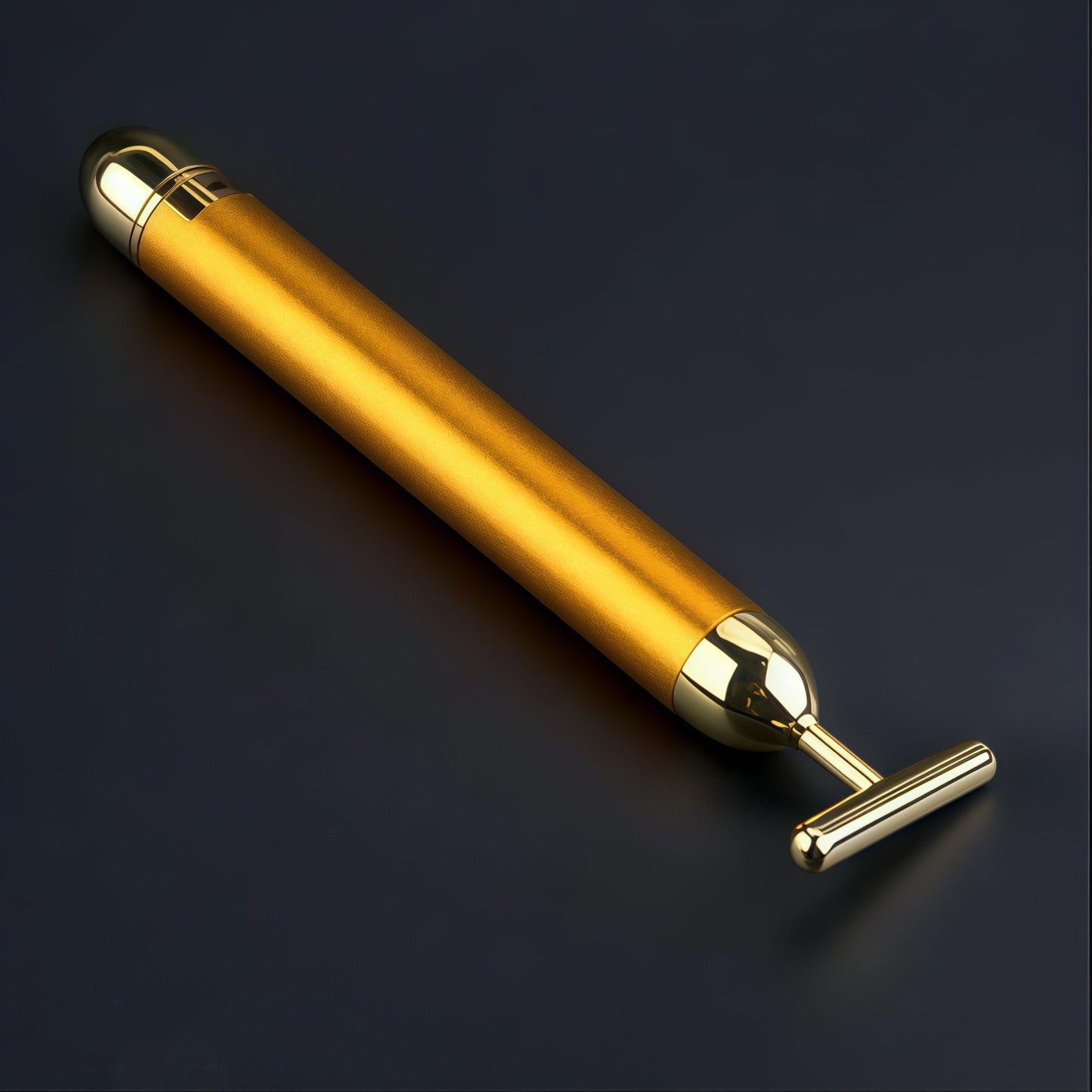 Velmera 24k Gold Luxe