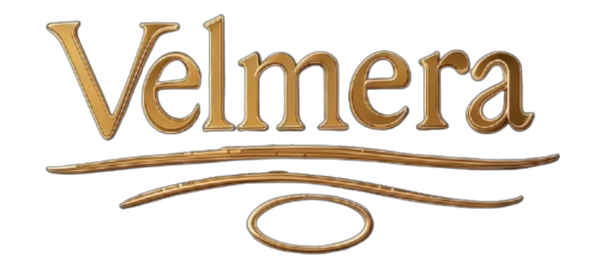 Velmera