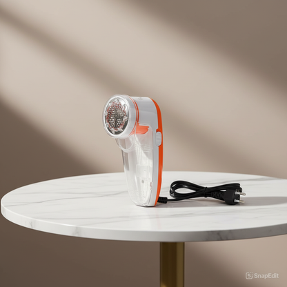 Velmera Nova Lint Remover