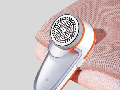 Velmera Nova Lint Remover