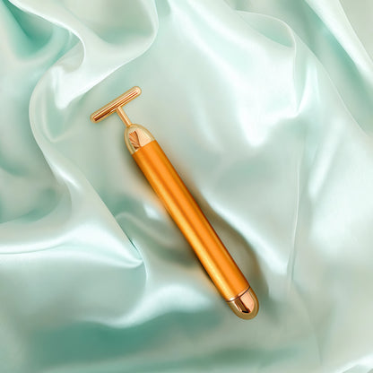 Velmera 24k Gold Luxe