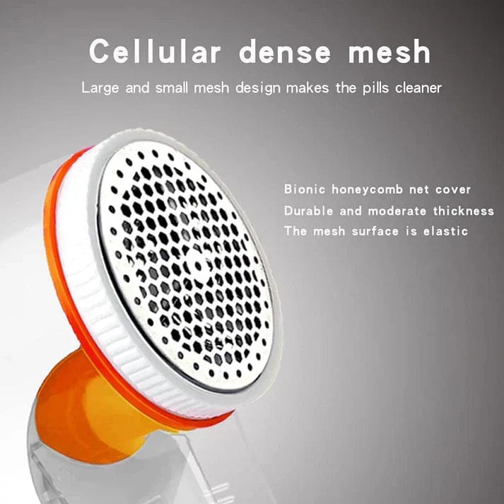 Velmera Nova Lint Remover