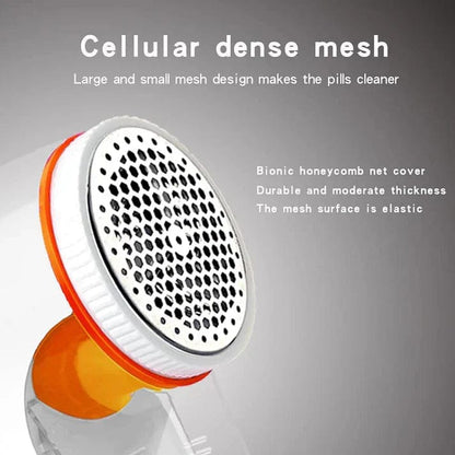 Velmera Nova Lint Remover